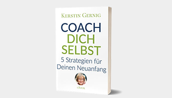 E-Book Coach dich selbst