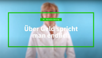 Dr_Kerstin_Gernig_Ueber_Geld-Spricht-Man-Endlich_Vortrag