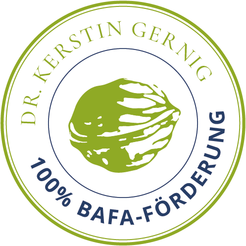 KGernig_Stempel_BAFA