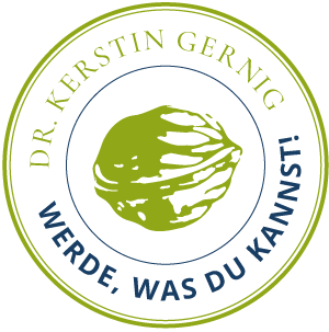 Dr. Kerstin Gernig