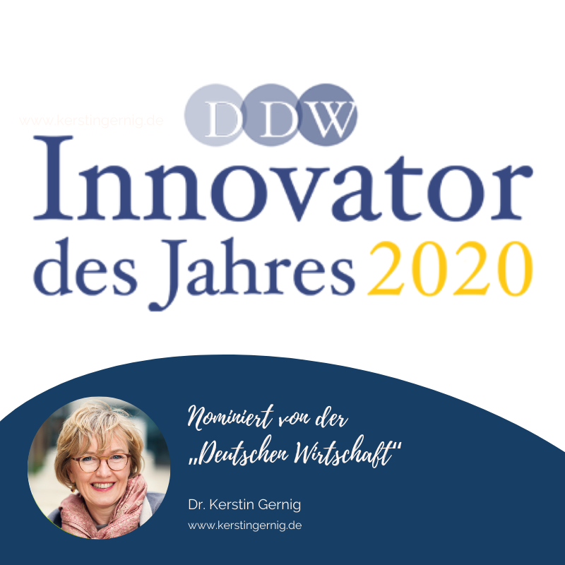 Kacheln_SM_Medien_Content (69)_innovator