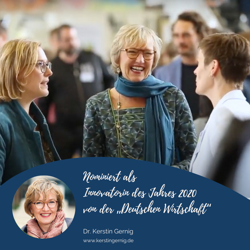 Kacheln_SM_Medien_Content (70)_innovator