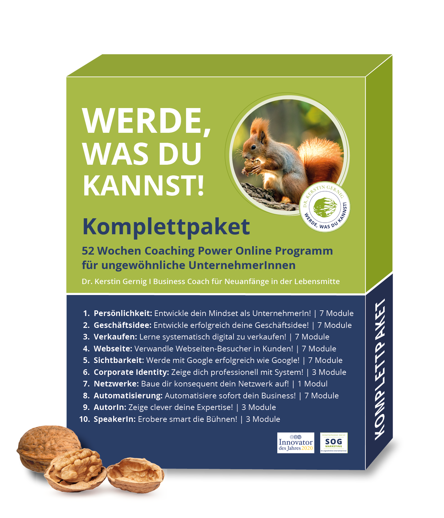 Kerstin-Gernig_U╠êbersicht_Modul-11