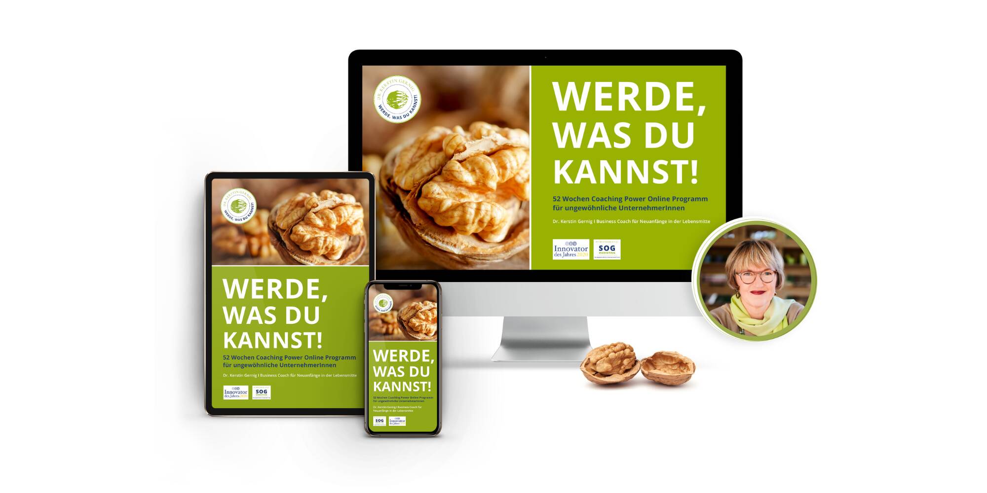 Kerstin_Gernig_Angebote