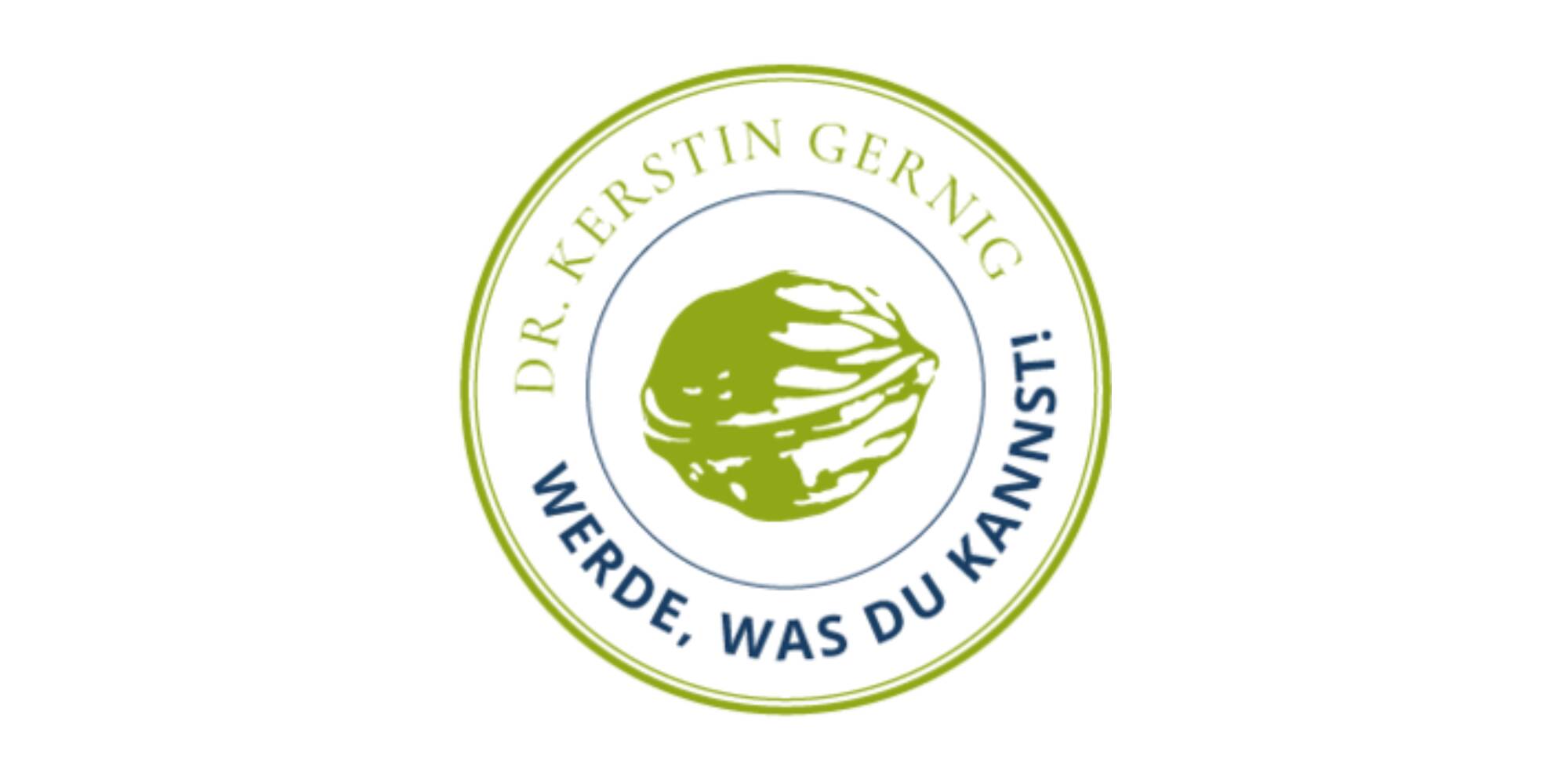 Key_Visual_Dr_Kerstin_Gernig