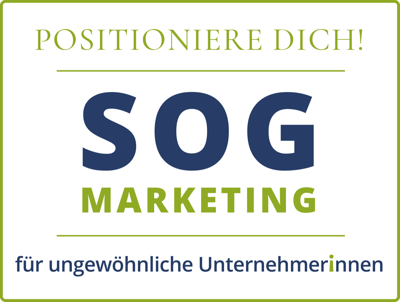 Logo_Sogmarketing