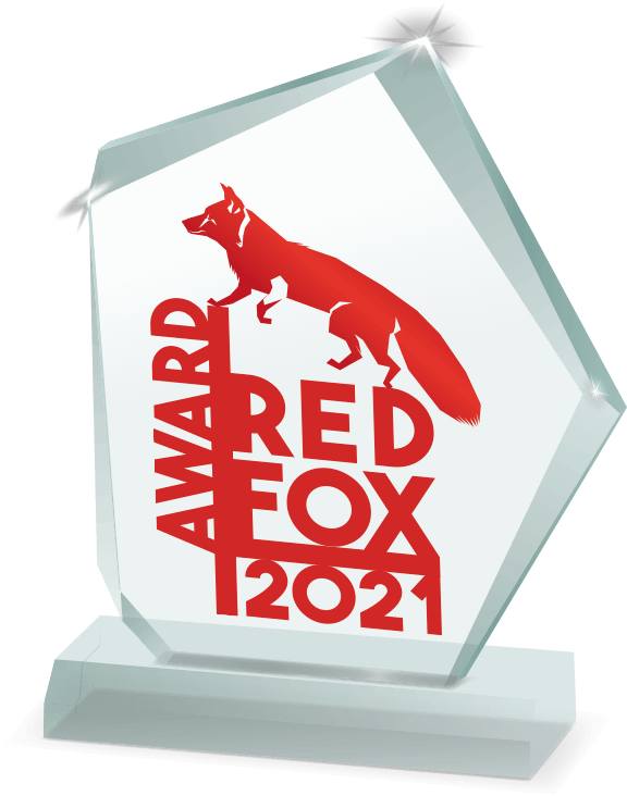 Red-fox-award-Logo-2021
