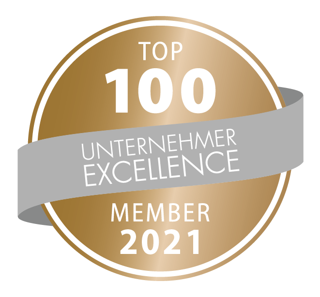 Top100_UE_Siegel