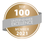 Top100_UE_Siegel_300