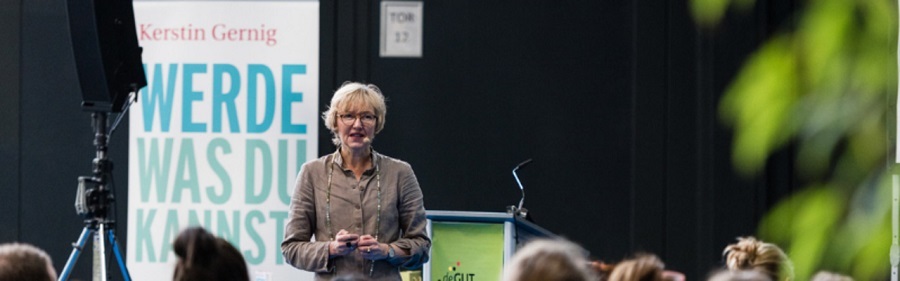 Werde-was-du-kannst-Power_Workshop