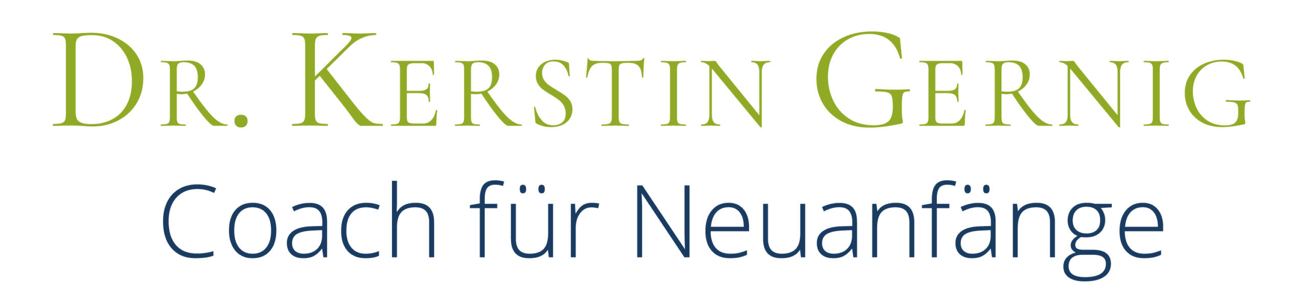 coach_fuer_neuanfaenge_Logo