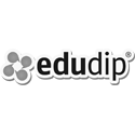 edudip