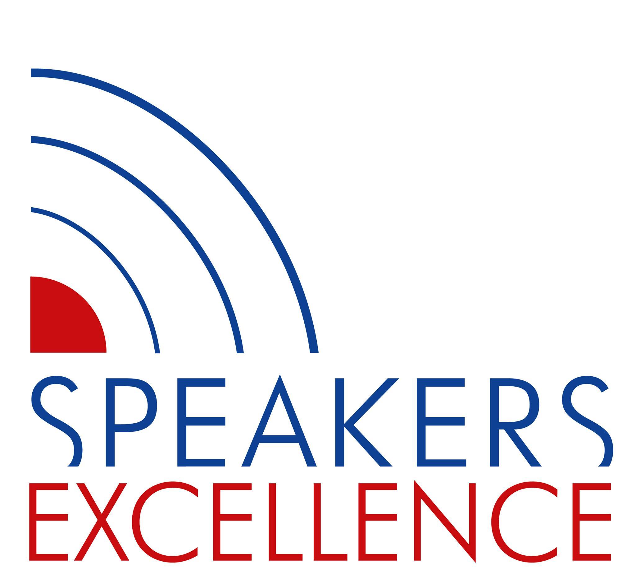 Kerstin Gernig Speakers Excellence