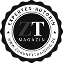 Zukunft-Training